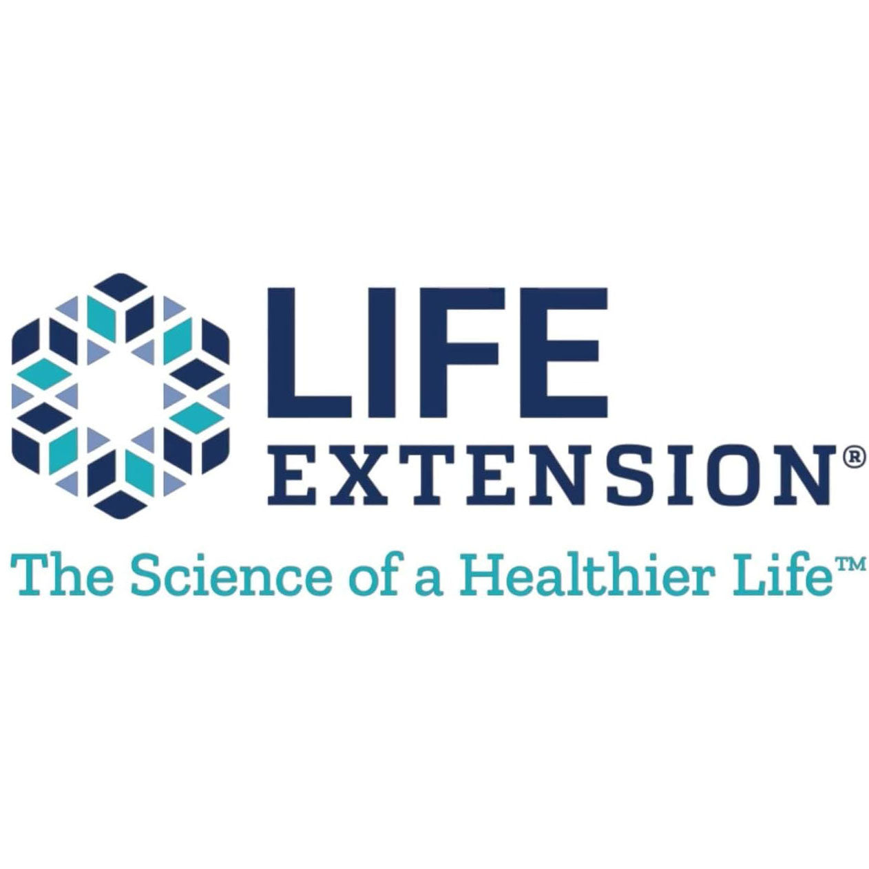 LIFE EXTENSION Boron 3mg - 180 Cápsulas