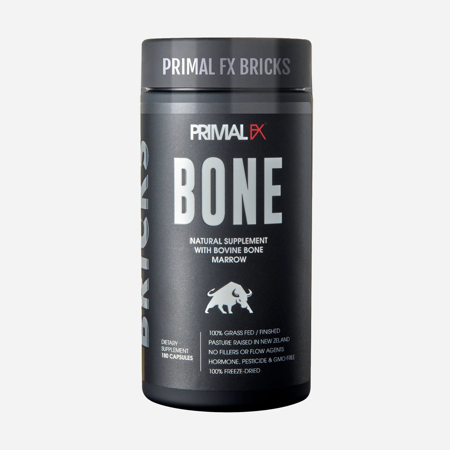 PRIMAL FX - BONE