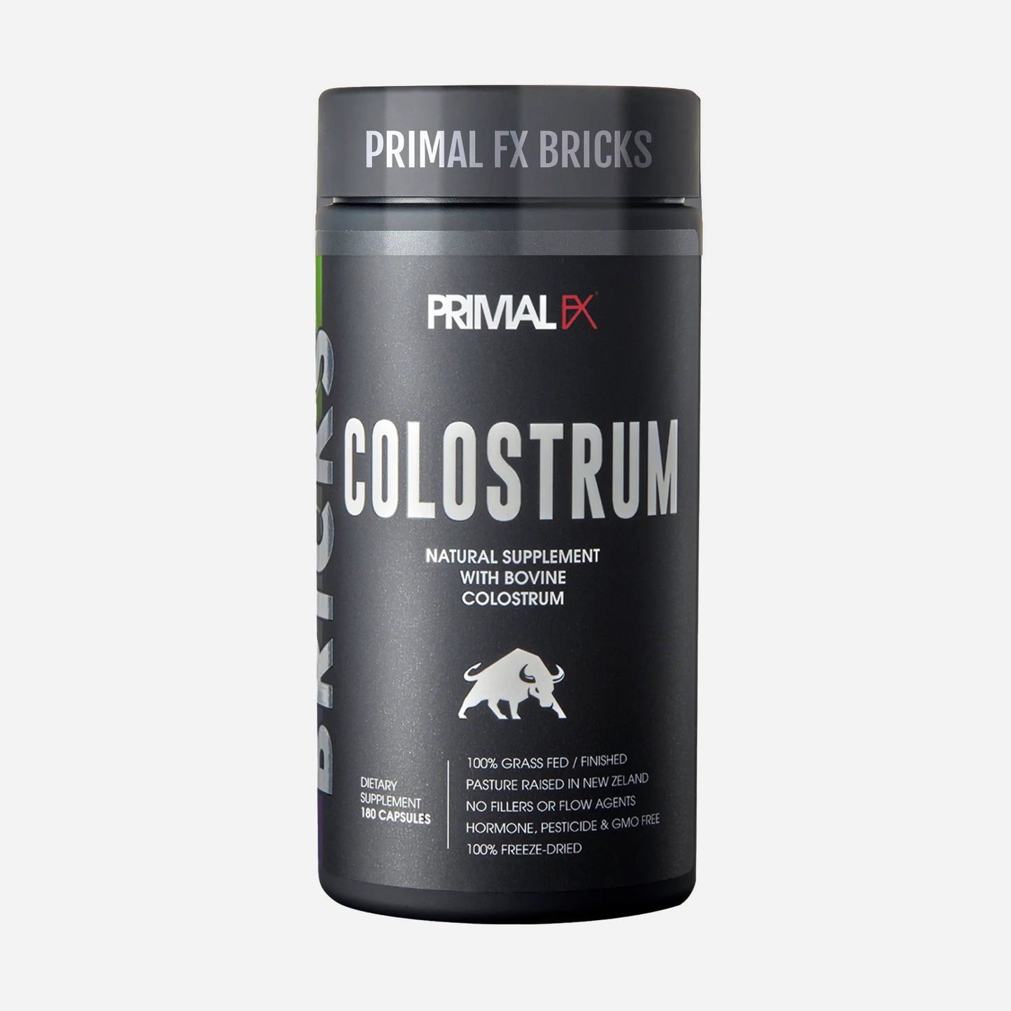 PRIMAL FX - COLOSTRUM
