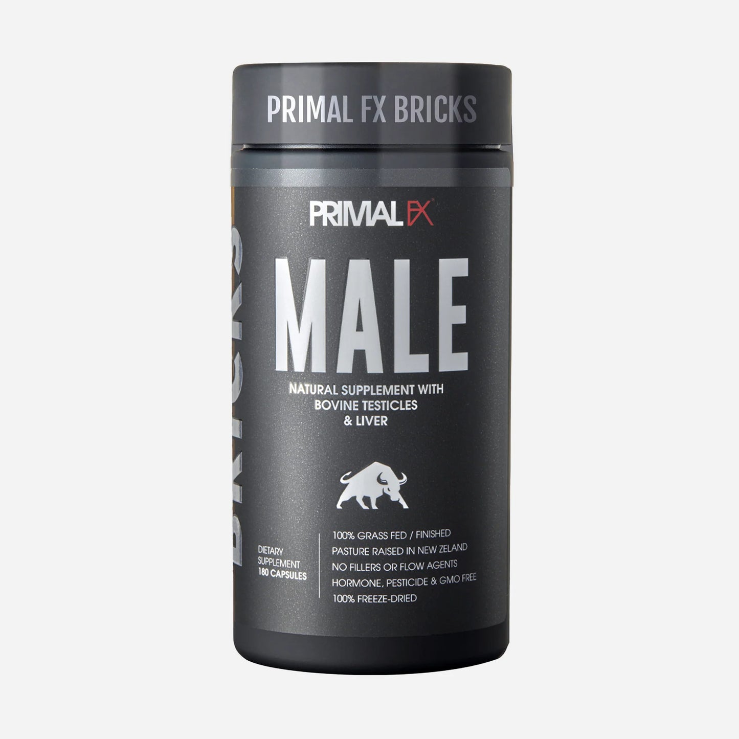 PRIMAL FX - MALE