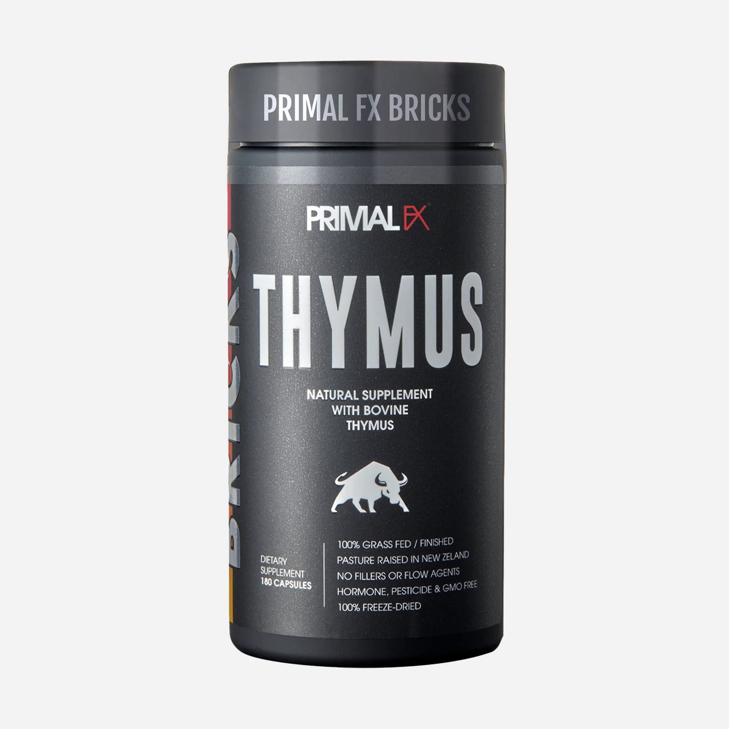 PRIMAL FX - THYMUS