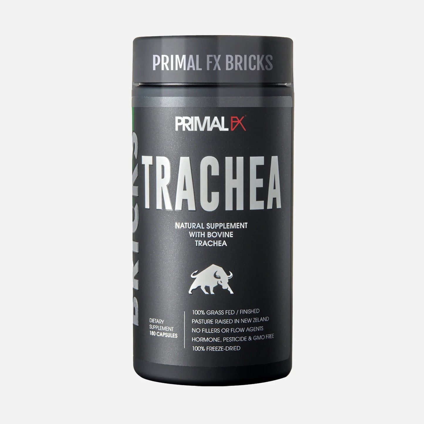 Protocolo FIBROMIALGIA - Primal FX