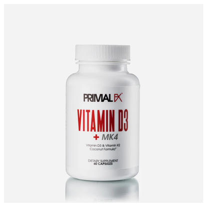 Protocolo HELICOBACTER PYLORI Primal FX