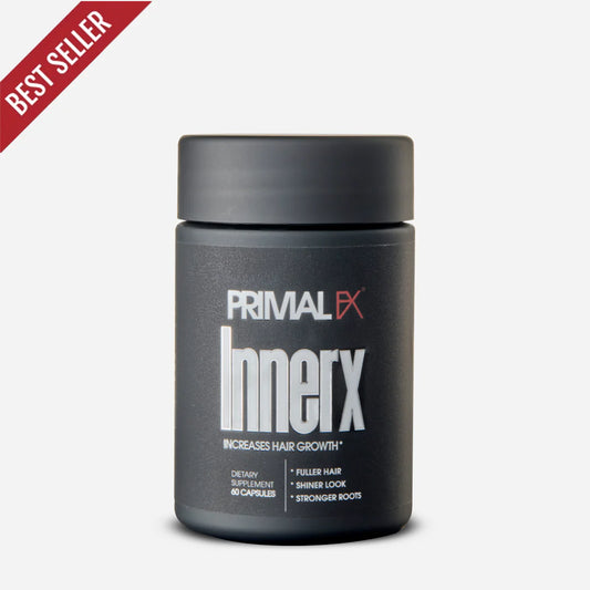PRIMAL FX - INNERX