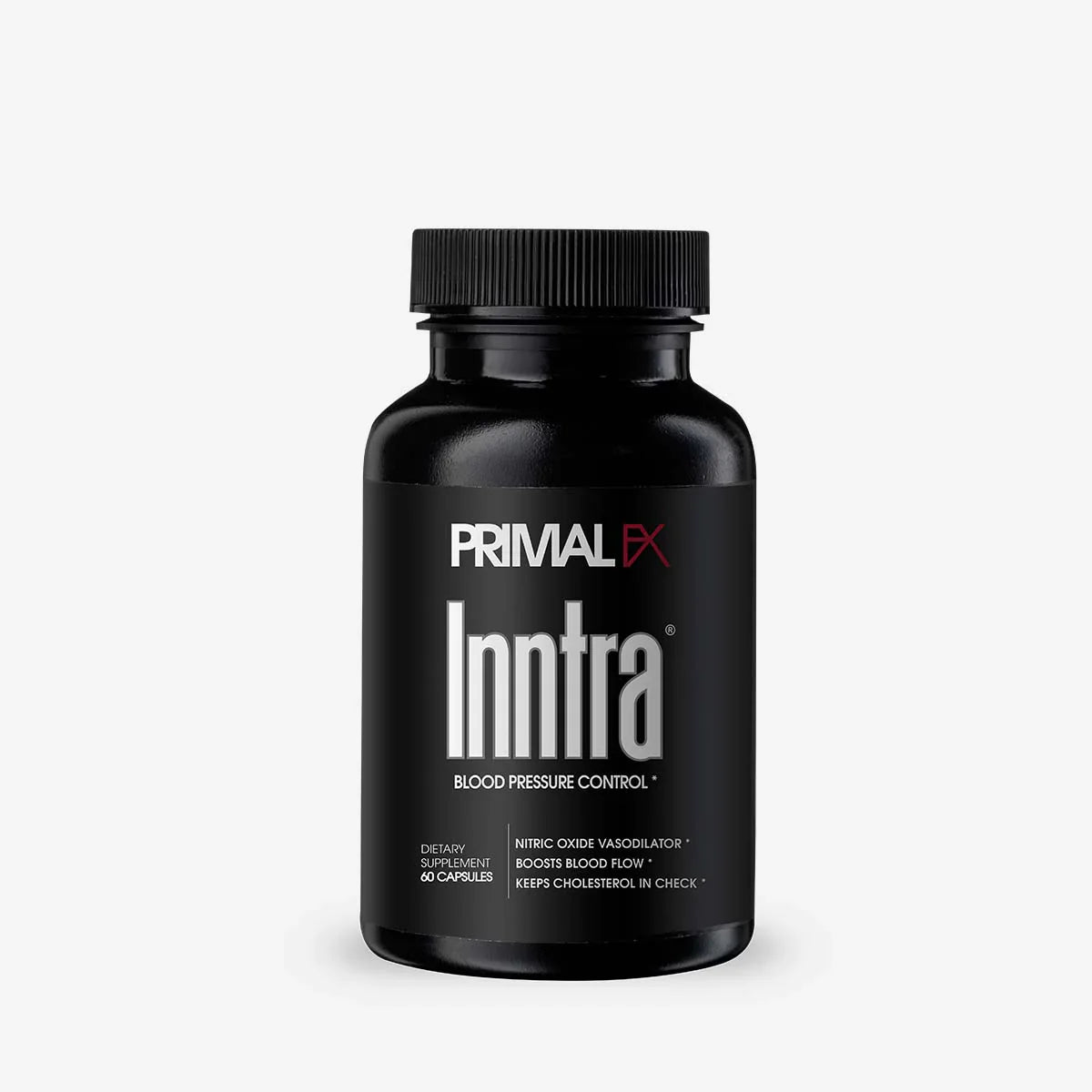 Protocolo CANCER Primal FX
