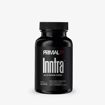 Protocolo HELICOBACTER PYLORI Primal FX