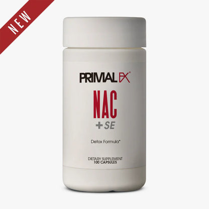 Protocolo ALZHEIMER