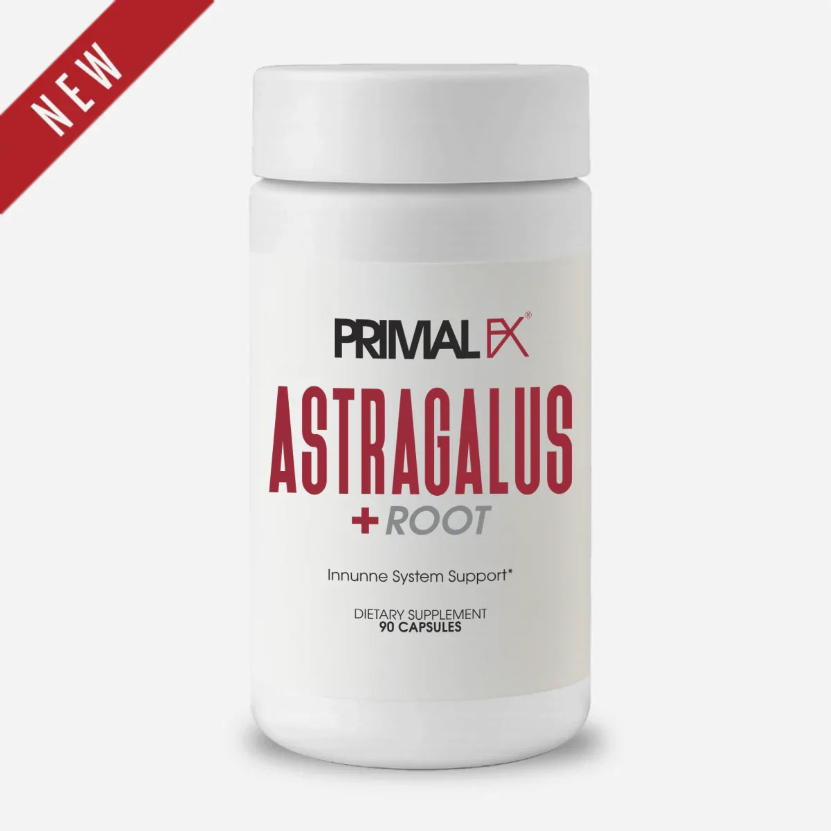 Protocolo EPSTEIN BARR VIRUS - HERPES VIRUS Primal FX