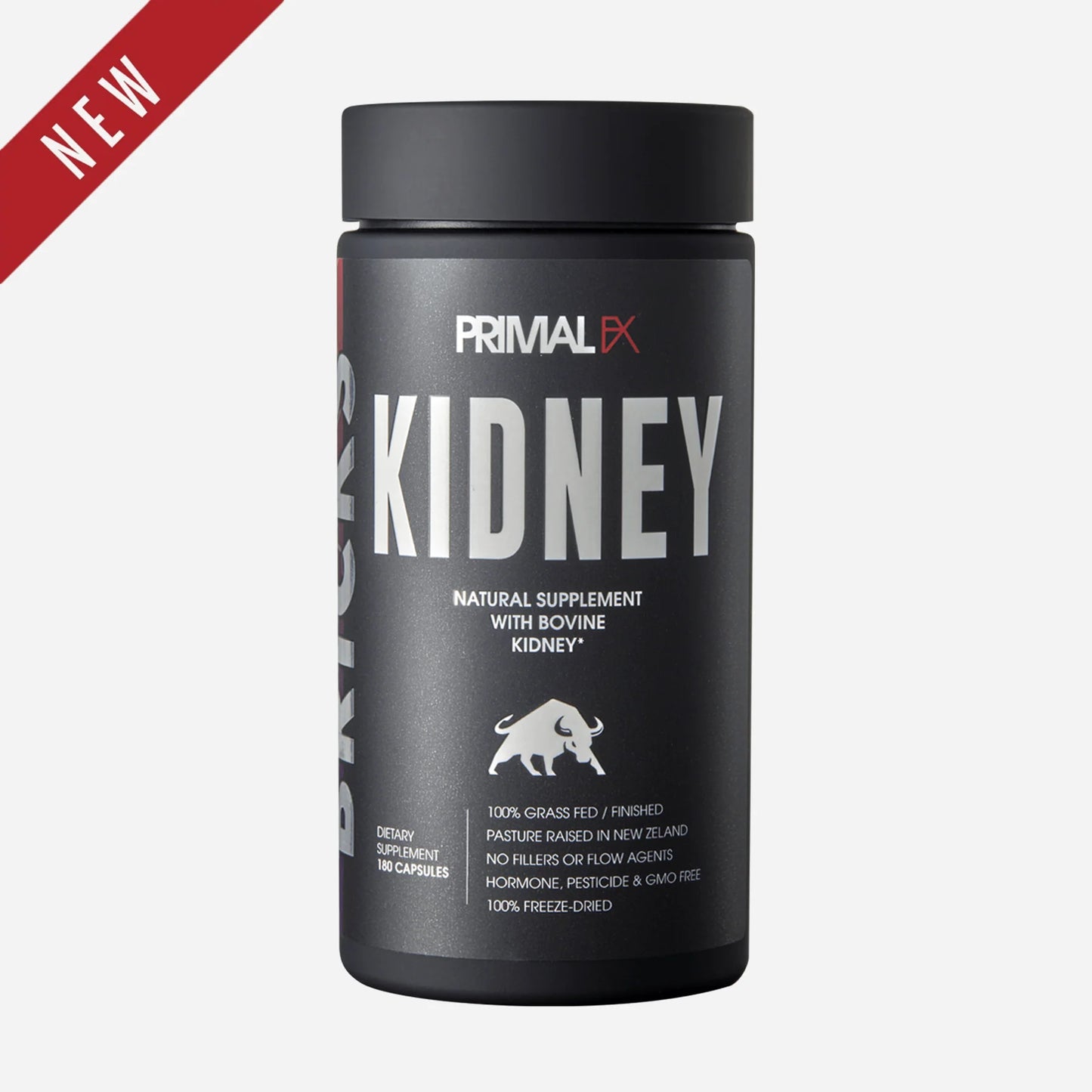 PRIMAL FX - KIDNEY