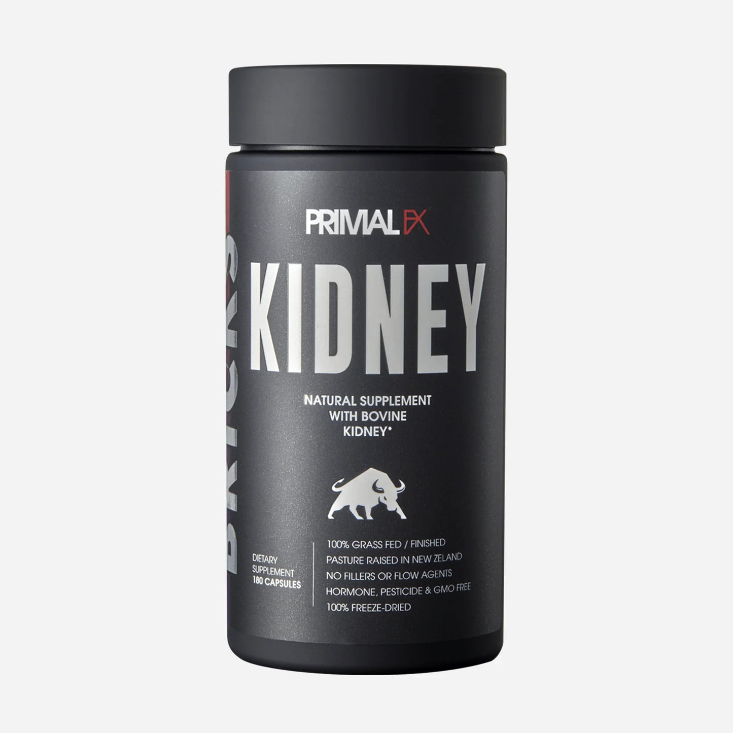 PRIMAL FX - KIDNEY