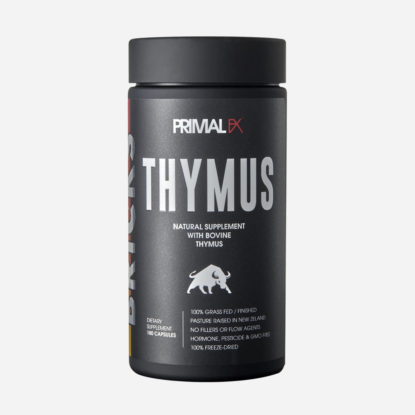 PRIMAL FX - THYMUS