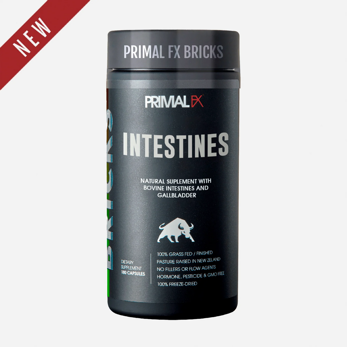 PRIMAL FX - INTESTINES