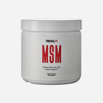 Protocolo ARTRITIS REUMATOIDE Primal FX