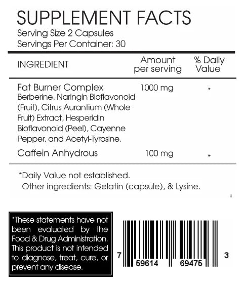 PRIMAL FX - VELTRYX