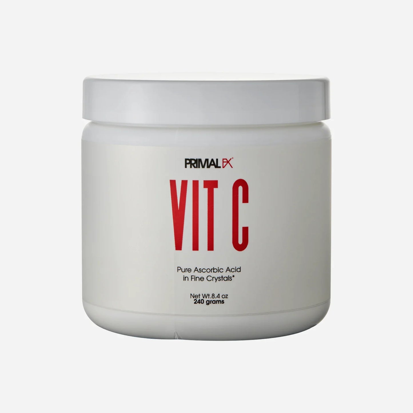 Protocolo OSTEOPENIA U OSTEOPOROSIS Primal FX