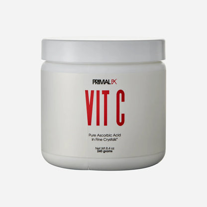Protocolo OSTEOPENIA U OSTEOPOROSIS Primal FX